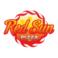 Red Sun Pizza