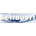 Settaport