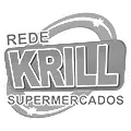 Rede Krill