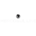 Mercosul Line