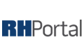 RH Portal