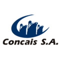 Concais