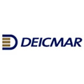 Deicmar