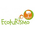 Editora Ecoturismo