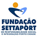 Fundação Settaport