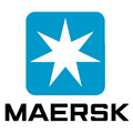 Maersk Group