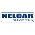 Nelcar Transportes