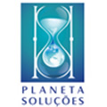 Planeta Soluções