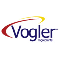 Vogler Ingredients