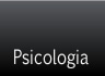 Psicologia