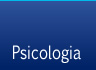 Psicologia