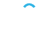 Logo Soar Consultoria e Desenvolvimento