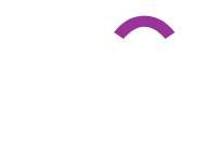 Logo Soar Desenvolvimento Humano