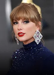 Taylor<br>Swift
