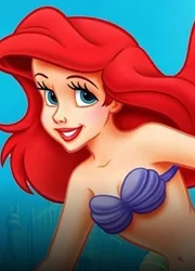 Ariel<br>