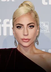 Lady<br>Gaga