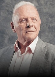 Anthony Hopkins ISTJ