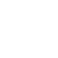 Deicmar