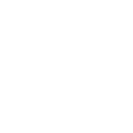 Expressar