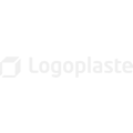 Logoplaste