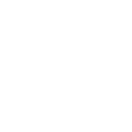 Suez