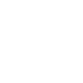 Multigrain