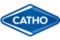 Catho