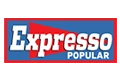 Expresso Popular