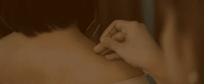 Acupuntura e Técnicas Integrativas