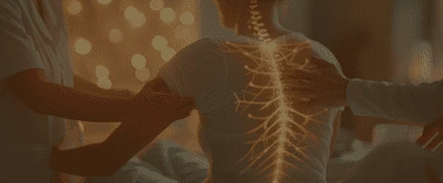 Fisioterapia Ortopédica e Neurológica