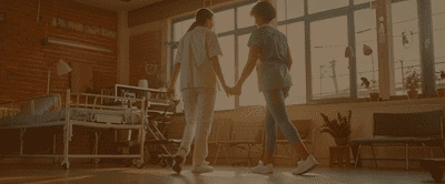 Reabilitação Pós-Cirúrgica