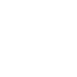 Thays Miquelleti Logo